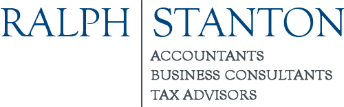 Ralph Stanton - Accountants